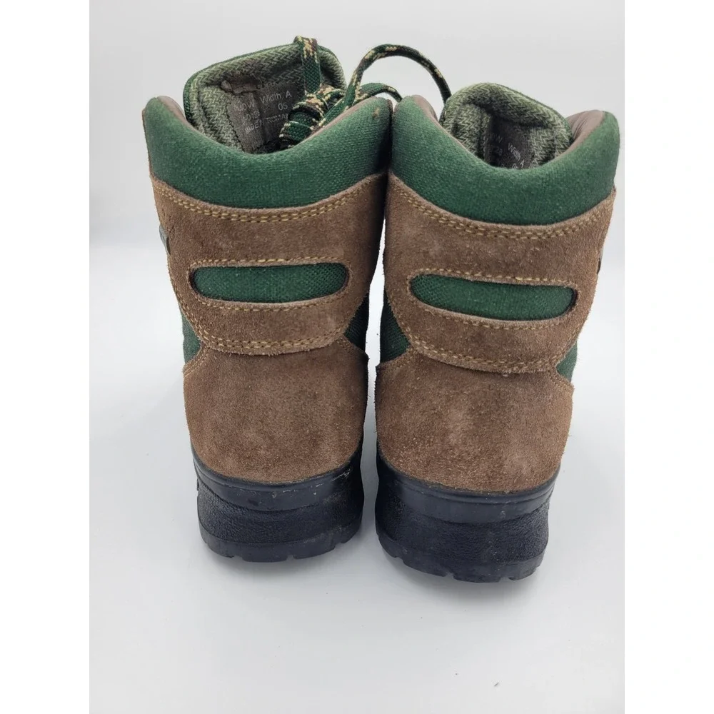 Cabelas cabela goretex